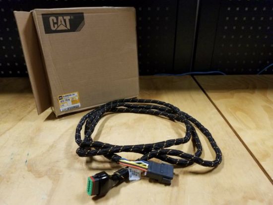 Picture of HARNESS AS