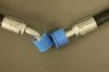 Picture of HOSE A