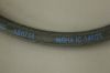 Picture of HOSE A