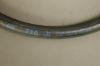 Picture of HOSE A