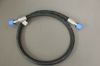 Picture of HOSE A