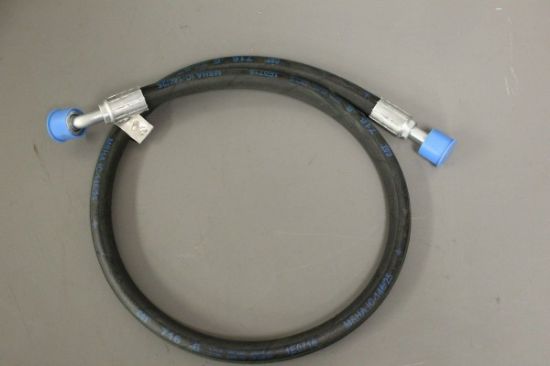 Picture of HOSE A