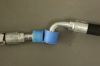 Picture of HOSE AS HYDRAULIC
