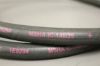 Picture of HOSE AS HYDRAULIC