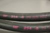 Picture of HOSE AS HYDRAULIC