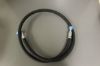 Picture of HOSE AS HYDRAULIC