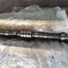 Picture of CAMSHAFT