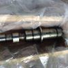 Picture of CAMSHAFT