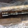 Picture of CAMSHAFT