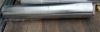 Picture of PIN