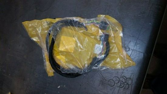 Picture of HARNESS AS