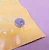 Picture of DISC