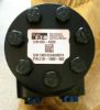 Picture of PUMP GP-MTRG