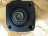 Picture of PUMP GP-MTRG