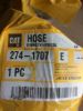 Picture of HOSE