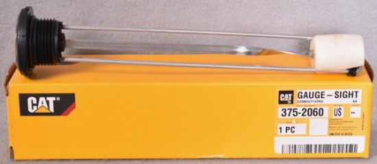 Picture of GAUGE-SIGHT