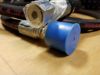 Picture of HOSE AS
