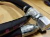 Picture of HOSE AS