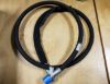 Picture of HOSE AS