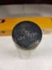 Picture of PIN