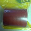Picture of HOSE