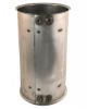 Picture of FILTER AS-DIESEL PARTICULATE