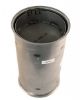 Picture of FILTER AS-DIESEL PARTICULATE