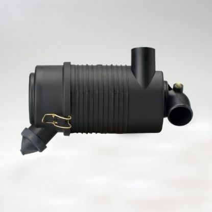 Picture of Air Filter Housing
