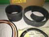 Picture of Hydraulic Seal Kit