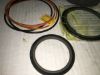 Picture of Hydraulic Seal Kit