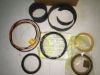 Picture of Hydraulic Seal Kit