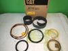 Picture of Hydraulic Seal Kit