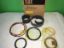 Picture of Hydraulic Seal Kit