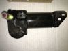 Picture of MOTOR A