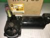 Picture of MOTOR A