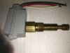 Picture of CONTACTOR