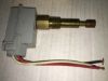 Picture of CONTACTOR