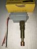 Picture of CONTACTOR