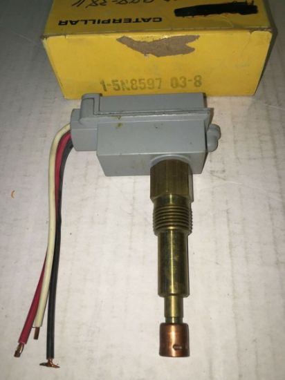 Picture of CONTACTOR