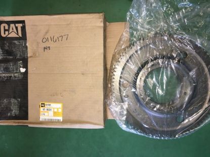 Picture of GEAR