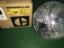 Picture of SEALED BEAM LAMP