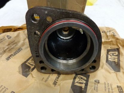 Picture of STARTER HOUSING