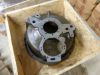 Picture of COVER-TORQUE CONVERTER
