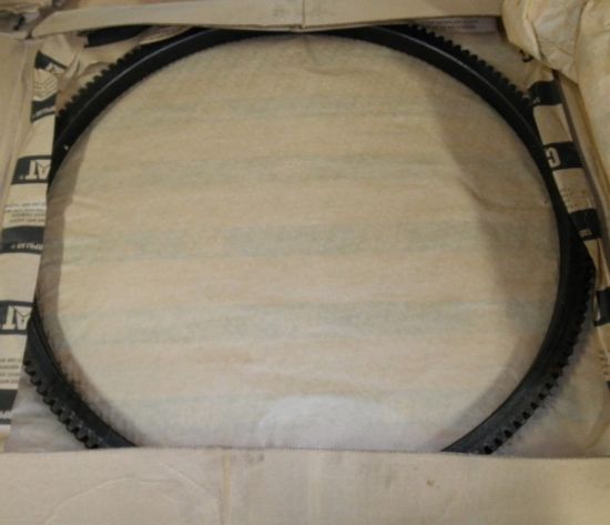 Picture of RING GEAR