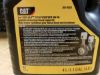 Picture of 0W-40 Cold Weather ULS Diesel Engine Oil - 4L