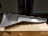 Picture of L/H Door Wiper Cover