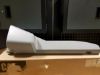 Picture of L/H Door Wiper Cover