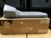 Picture of L/H Door Wiper Cover