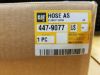 Picture of Hose, Line w/ Service Port