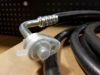 Picture of Hose, Line w/ Service Port